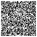 QR code with Check N Go Of Washington Inc contacts