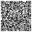 QR code with Check To Go contacts