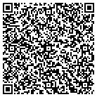QR code with C I C Financial Services contacts