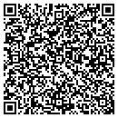 QR code with Robert's Tree Service contacts
