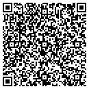 QR code with Cit Small Business Lending Corp contacts