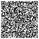 QR code with City Finance CO Inc contacts