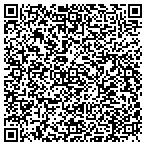 QR code with Commercial Financial Services Corp contacts