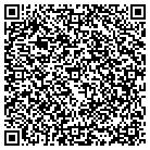 QR code with Community Financial Center contacts