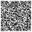 QR code with Matrix System Manufacturing contacts