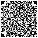 QR code with County Of Wolfe contacts