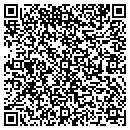 QR code with Crawford And Crawford contacts