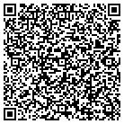QR code with Lighthouse Mortgage Ent Corp contacts
