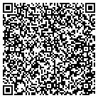 QR code with Dome's Financial Services Inc contacts