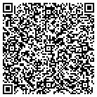 QR code with Easy Cash Of Mississipppi LLC contacts