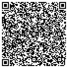 QR code with Coates & Assoc of Centl Fla contacts