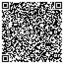 QR code with Employ Ease Inc contacts