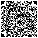 QR code with Excel Financial Inc contacts