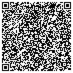 QR code with Fairway Consumer Discount Company Inc contacts