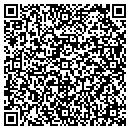 QR code with Finance & Thrift CO contacts
