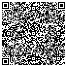 QR code with Barefoot Pool & Spa Stuff contacts