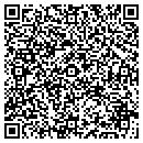 QR code with Fondo De Bienestar Pr Ssa Utn contacts