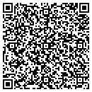 QR code with Franklin Finance CO contacts