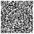 QR code with Ge Capital Auto Financial Services contacts