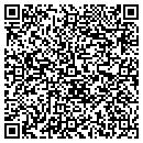 QR code with Get-Licensed.com contacts