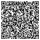 QR code with Gms Funding contacts