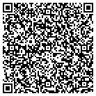 QR code with Harper Avenue Financial Capital contacts