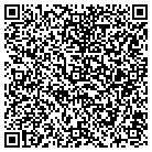 QR code with Hemingway Credit Service Inc contacts