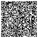 QR code with Hometown Cash Advance contacts