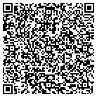 QR code with Inland Empire Small Business contacts