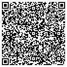 QR code with Abundant Harvest Ministries contacts