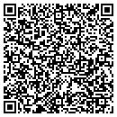 QR code with Interface Security contacts