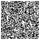 QR code with Iowa Finance Corporation contacts