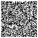 QR code with Jde Funding contacts