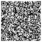 QR code with Jerry E Smith Finance Co contacts