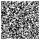 QR code with Lee Loans contacts