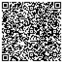 QR code with Foster & Foster contacts