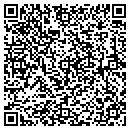 QR code with Loan Ranger contacts