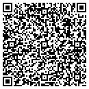 QR code with London Portfolio contacts