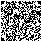 QR code with Magee Financial of Hammond, L L C contacts