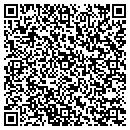 QR code with Seamus Hoban contacts