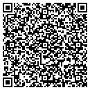 QR code with Maverick Finance contacts