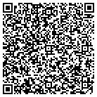 QR code with Alaska Exercise & Rehab Center contacts