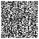 QR code with M&I Business Credit LLC contacts