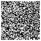 QR code with Missouri Title Loans contacts