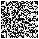 QR code with National Concept Licensing Inc contacts