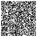 QR code with National Finance Corp contacts