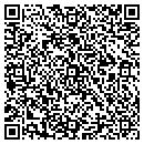 QR code with National Quick Cash contacts