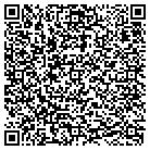 QR code with North Philadelphia Financial contacts
