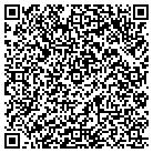 QR code with Otero Partners Incorporated contacts