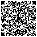 QR code with Palmetto Payday Advance Inc contacts